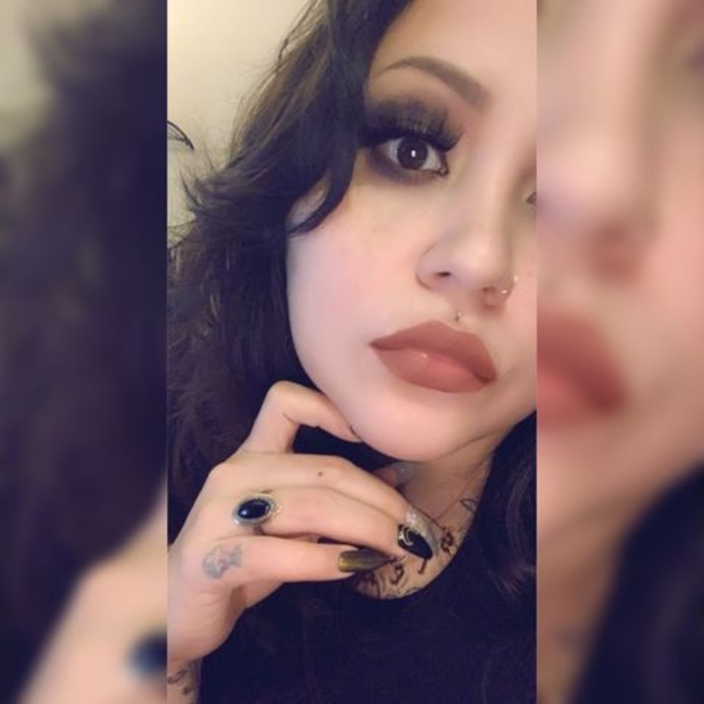 Meet your Posher, Des